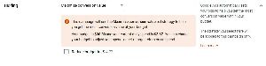 kwp.txt